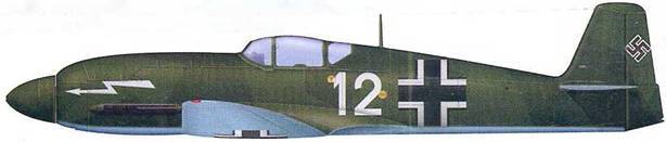 Heinkel Не 100 - pic_84.jpg