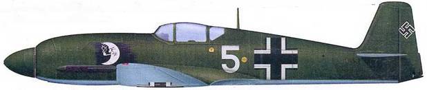 Heinkel Не 100 - pic_85.jpg