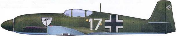 Heinkel Не 100 - pic_86.jpg