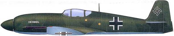 Heinkel Не 100 - pic_87.jpg