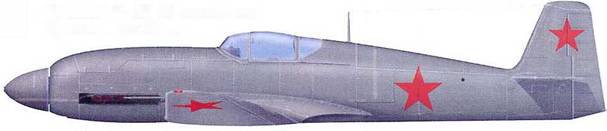 Heinkel Не 100 - pic_89.jpg