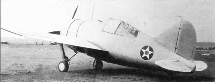 Морская авиация США. Камуфляж и обозначения 1938-1945 - pic_36.jpg