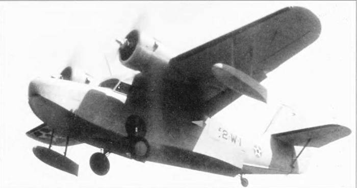 Морская авиация США. Камуфляж и обозначения 1938-1945 - pic_38.jpg