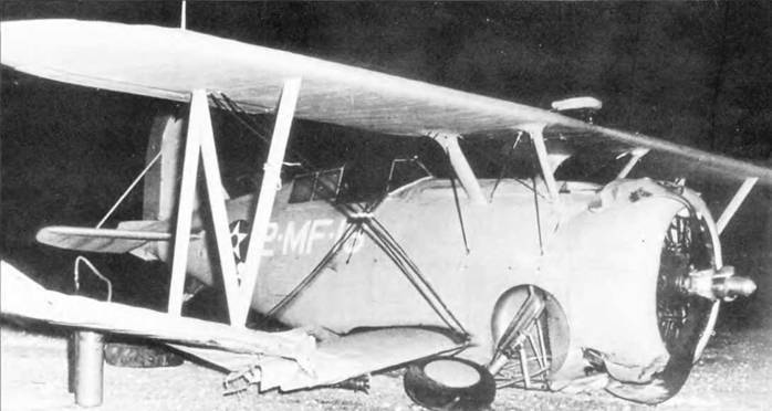 Морская авиация США. Камуфляж и обозначения 1938-1945 - pic_39.jpg