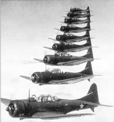 Морская авиация США. Камуфляж и обозначения 1938-1945 - pic_40.jpg