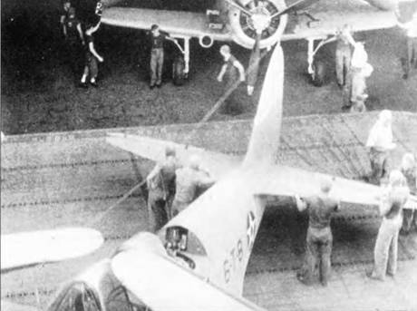 Морская авиация США. Камуфляж и обозначения 1938-1945 - pic_42.jpg