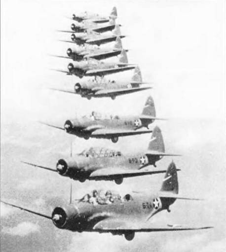 Морская авиация США. Камуфляж и обозначения 1938-1945 - pic_43.jpg