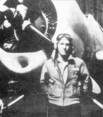 Морская авиация США. Камуфляж и обозначения 1938-1945 - pic_44.jpg