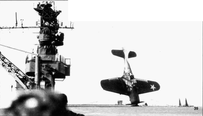 Морская авиация США. Камуфляж и обозначения 1938-1945 - pic_82.png