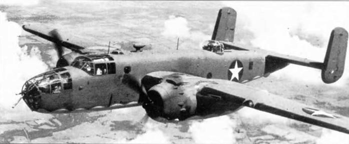 Морская авиация США. Камуфляж и обозначения 1938-1945 - pic_83.jpg