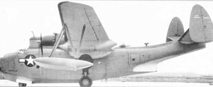 Морская авиация США. Камуфляж и обозначения 1938-1945 - pic_128.jpg