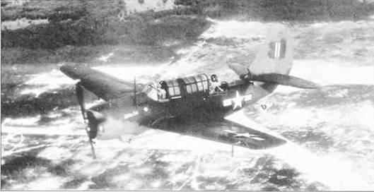 Морская авиация США. Камуфляж и обозначения 1938-1945 - pic_130.jpg