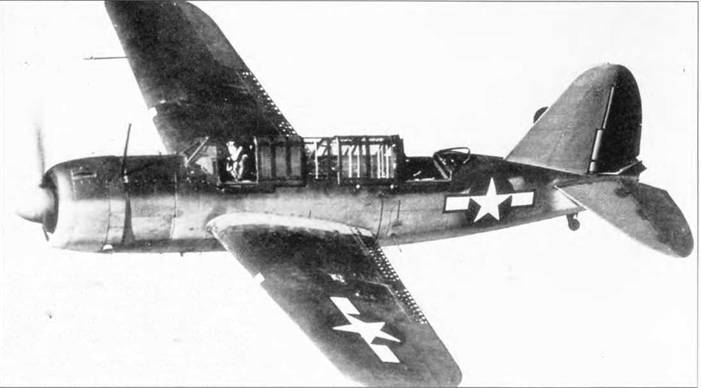 Морская авиация США. Камуфляж и обозначения 1938-1945 - pic_137.jpg