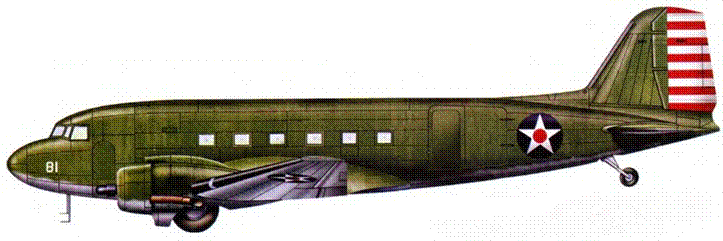 Морская авиация США. Камуфляж и обозначения 1938-1945 - pic_152.png