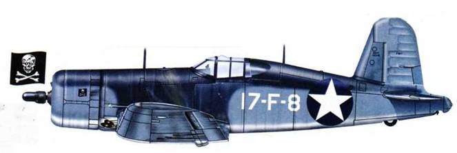 Морская авиация США. Камуфляж и обозначения 1938-1945 - pic_162.jpg