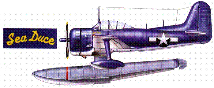 Морская авиация США. Камуфляж и обозначения 1938-1945 - pic_176.png