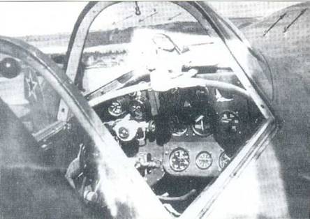 Советские асы пилоты истребителей Як - pic_10.jpg