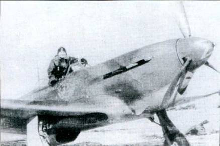 Советские асы пилоты истребителей Як - pic_150.jpg