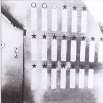 Истребители Люфтваффе в небе СССР. Операция «Барбаросса» июнь – декабрь 1941 г. - pic_109.jpg