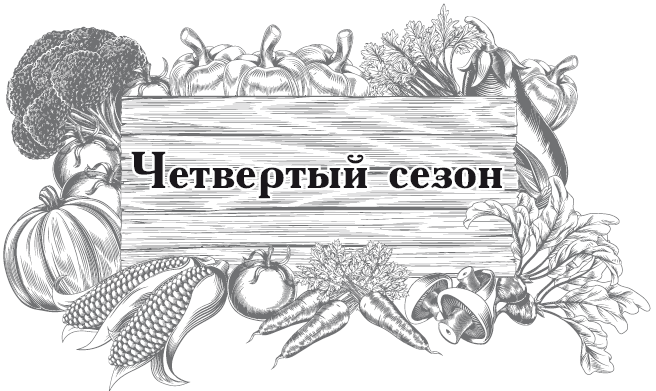 Большой урожай на маленьких грядках. Все секреты повышения урожайности - i_016.png