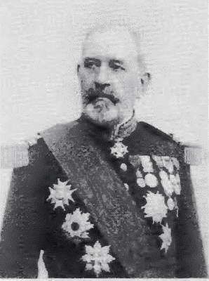 Альма - i_072.jpg