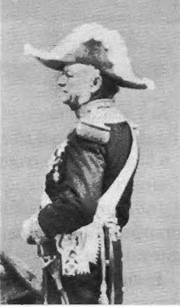 Альма - i_073.jpg