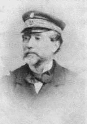 Альма - i_077.jpg