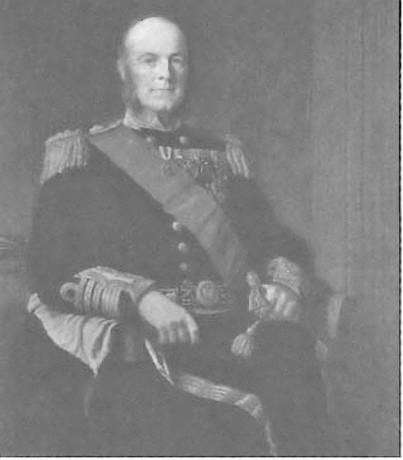 Противостояние - i_054.jpg