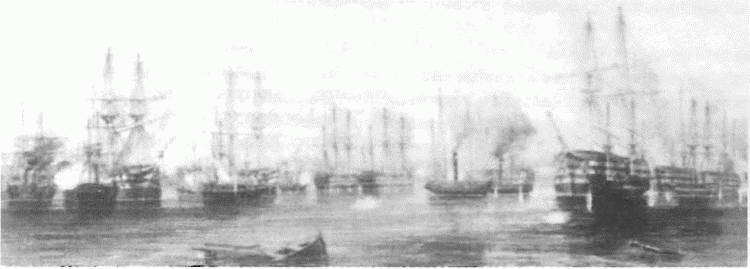 Противостояние - i_080.jpg