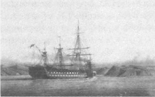 Противостояние - i_081.jpg