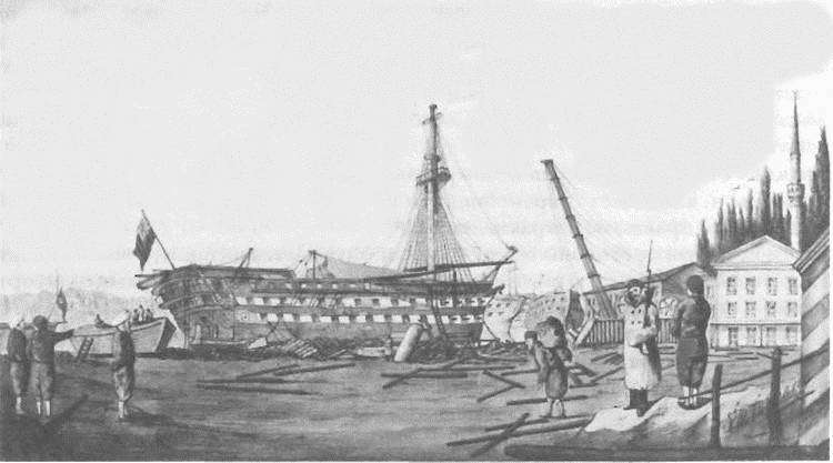 Противостояние - i_082.jpg