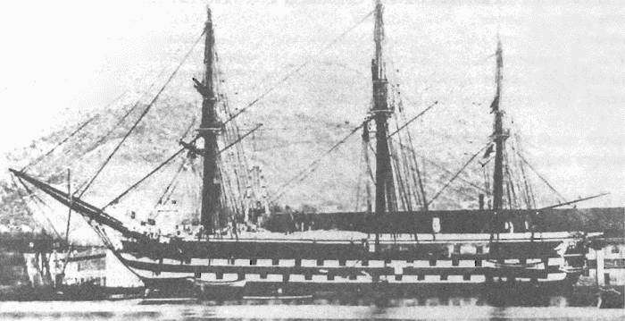 Противостояние - i_084.jpg