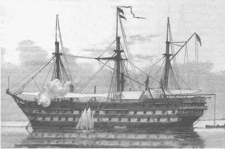 Противостояние - i_086.jpg