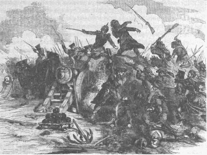 Противостояние - i_091.jpg