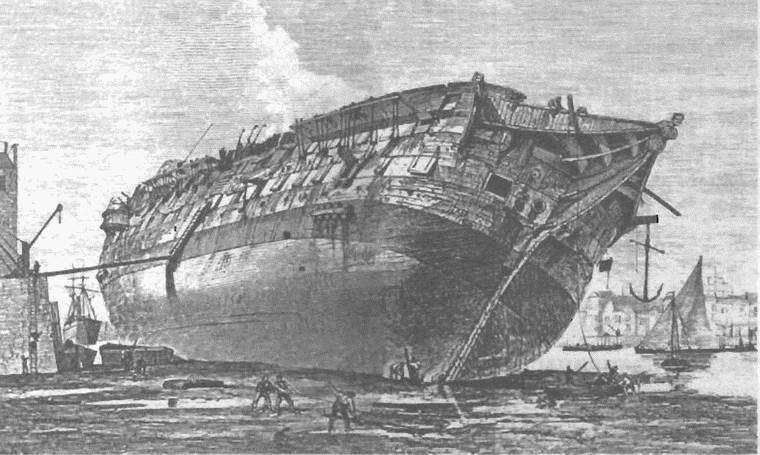 Противостояние - i_101.jpg