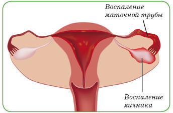 Энциклопедия диагностики и лечения от А до Я - i_006.jpg