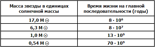 Кто вы? - i_016.png