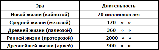 Кто вы? - i_099.png