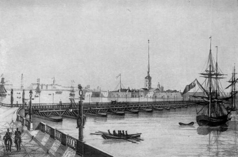 Кулибин - i_017.jpg