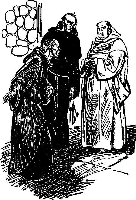 Сэр Найджел (илл. Н. Лямина) - pic_6.png