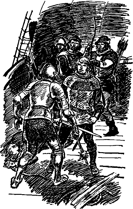 Сэр Найджел (илл. Н. Лямина) - pic_17.png