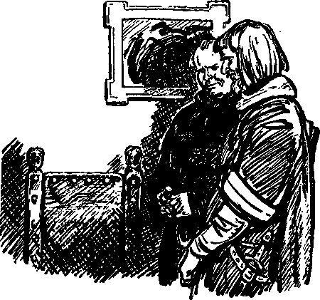 Сэр Найджел (илл. Н. Лямина) - pic_31.png