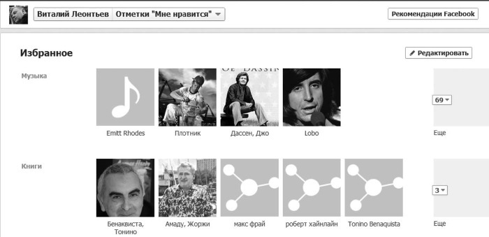 Социальные сети: ВКонтакте, Facebook и другие… - i_120.jpg