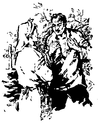 Встречный ветер. Повести - pic_48.png