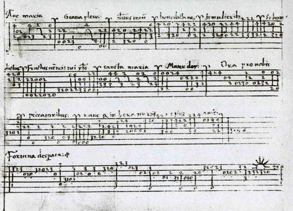 Повседневная жизнь европейских студентов от Средневековья до эпохи Просвещения - i_057.jpg