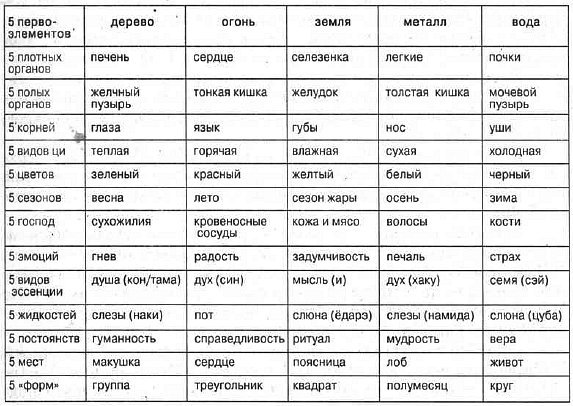 Aнатомия жизни и смерти. Жизненно важные точки на теле человека - _3.jpg