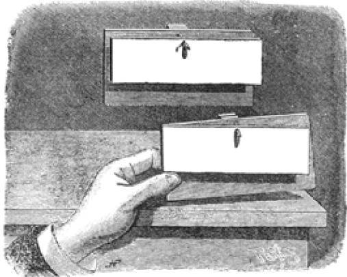 Веселые научные опыты и эксперименты - i_006.jpg