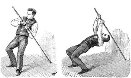 Веселые научные опыты и эксперименты - i_008.jpg