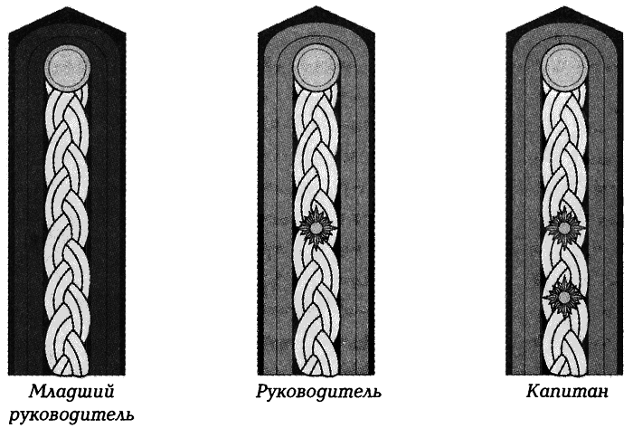 Литовские полицейские батальоны. 1941-1945 гг. - i_082.png