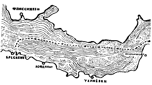 Тайна «Альтамаре» - pic_22.png